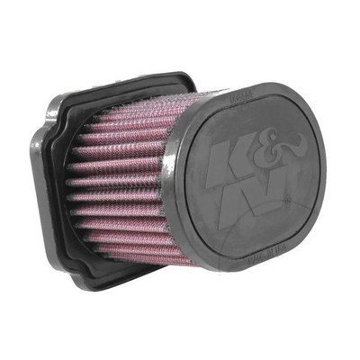 K&N Luftfilter Tauschluftfilter KN YA-6814
