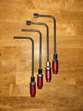 Aviation CF6 Starter Service Tool