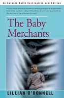 Lillian O'donnell | The Baby Merchants | Taschenbuch | Englisch (2002)