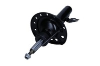 1X Maxgear StoßDäMpfer 11-0816 FüR Alfa Giulietta 940FXA1A 940FXB1A Bifuel 940