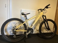 Diamond Back Dirt Groove Bike