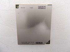 IBM Power8 CPU Processor Module 00KV837 for I...