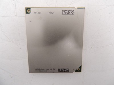 IBM Power8 CPU Processor Module 00KV837 for IBM Power 8 System