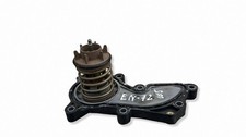 Thermostat Audi A5