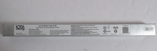 NEW Iota High Efficiency Emergency LED Driver ILD 10 MVOLT LQD 10-55