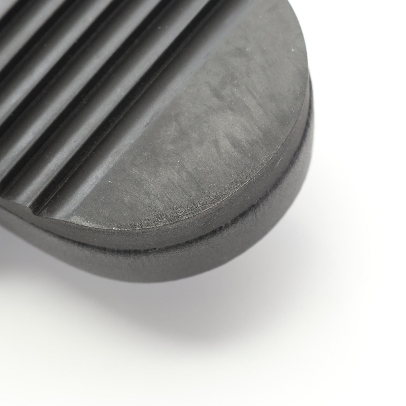 GUCCI Sherry line padded sandals shoes nylon ladies green/red 700320 thumbnail 9