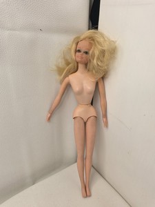 Barbie Canada | eBay
