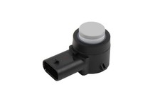 GM Genuine Parts 23370671 Parking Assist Alarm Sensor