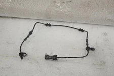 2017 2018 2019 2020 2021 2022 2023 CADILLAC XT5 RIGHT REAR ABS SPEED SENSOR
