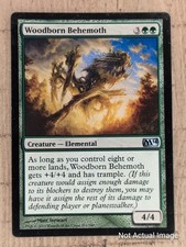 Magic MTG Magic 2014 (M14) Singles - Mix & Match cards to save up to 35%!