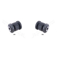 2X Japanparts Querlenkerlager Vorne Links Rechts FüR Honda CR-V III Re_ RE