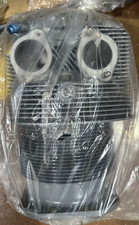 Lycoming IO-540-AB1A5 Cylinder LW- 13870 / SOLD AS IS / SERVICEABLE/  AVIATION