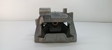 Support moteur Seat ALHAMBRA