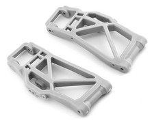 TRAXXAS TRA8930A SUSP ARM LOW WHITE LEFT/RIGHT/FRONT/REAR B31