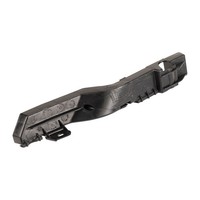 Halter Rechts FüR Die Vordere StoßStange K05178410AD
