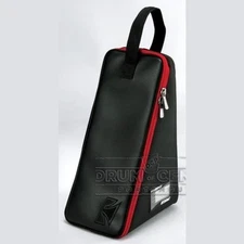 Tama Powerpad Single Pedal Bag