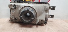 Feu avant (phare) Nissan BLUEBIRD
