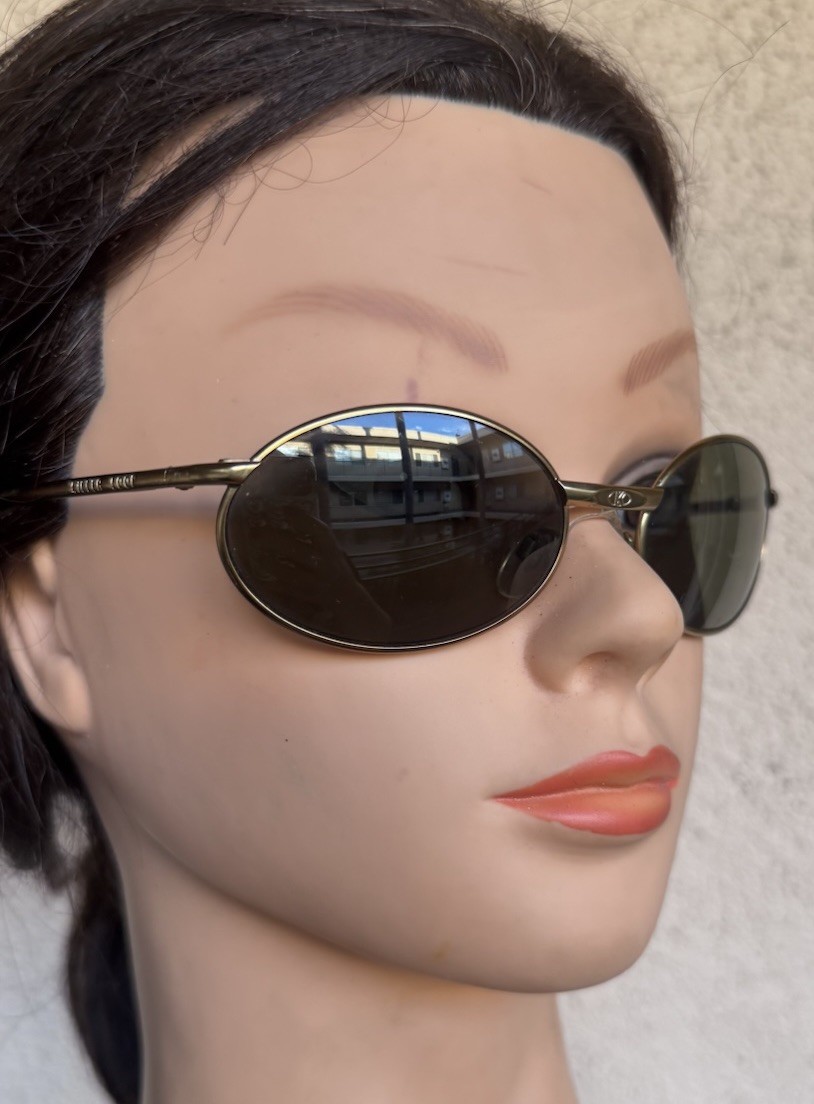 Killer Loop Sunglasses Vintage B&L LOOP KILLER - eBay for sale