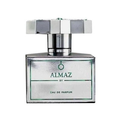 100ml Body Dating Spray Charming Scent for Fragrance Outings Work Commuting