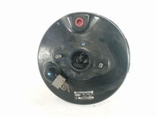 DG9C2B195LAB BREMSSERVO / 131378 FÜR FORD MONDEO V SEDAN CD 2.0 TDCI