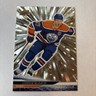 Upper Deck Series 1 Outburst Connor McDavid #74 Oilers 2024-25 NHL Hockey