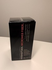 Sebastian Microweb Fiber Hair Texturizer 1.5 oz