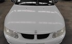 <!--F#f_0-->HOLDEN COMMODORE BONNET VT-VX 09/97-09/02 2002<!--F/-->