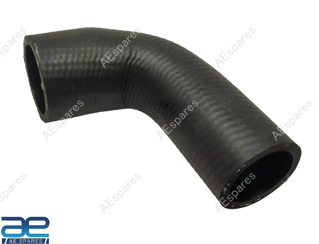 Radiator Inlet Hose No.1 For Suzuki Zen 1.5L 1997-2006 17852M71F00