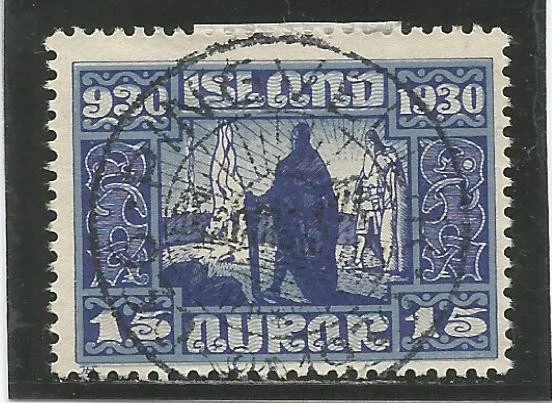 Guyana 50 Divers Timbres (Timbres pour Les collectionneurs