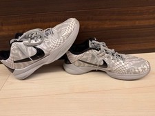 Nike Zoom Kobe 5 Protro PE DeMar DeRozan for Sale | Authenticity