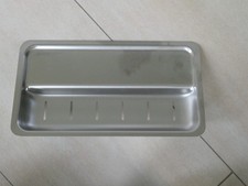 BLANCO Edelstahleinsatz CLASSIC PRO 5S (225251), neu und unbenutzt, NP 150 €