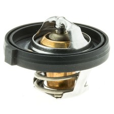 Termostato Motorad 340-195 - 195 grados con sello