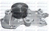 Dolz Wasserpumpe H230 FüR Hyundai KIA