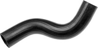 Gates KüHlerschlauch 05-1946 FüR Forester AWD SG5 Turbo SG9 S11SG S12SH Nato