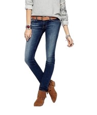 NWT Denim  Supply Ralph Lauren Skinny Jeans Nwt 29 X 30