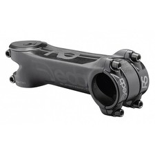 Deda Elementi Superzero RS Stem, (31.8) POB, ...