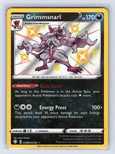 yugioh rare cards top 50 rarest yugioh cards Yu-Gi-Oh Cards - ULTRA RARE Holo Shiny 1st Ed