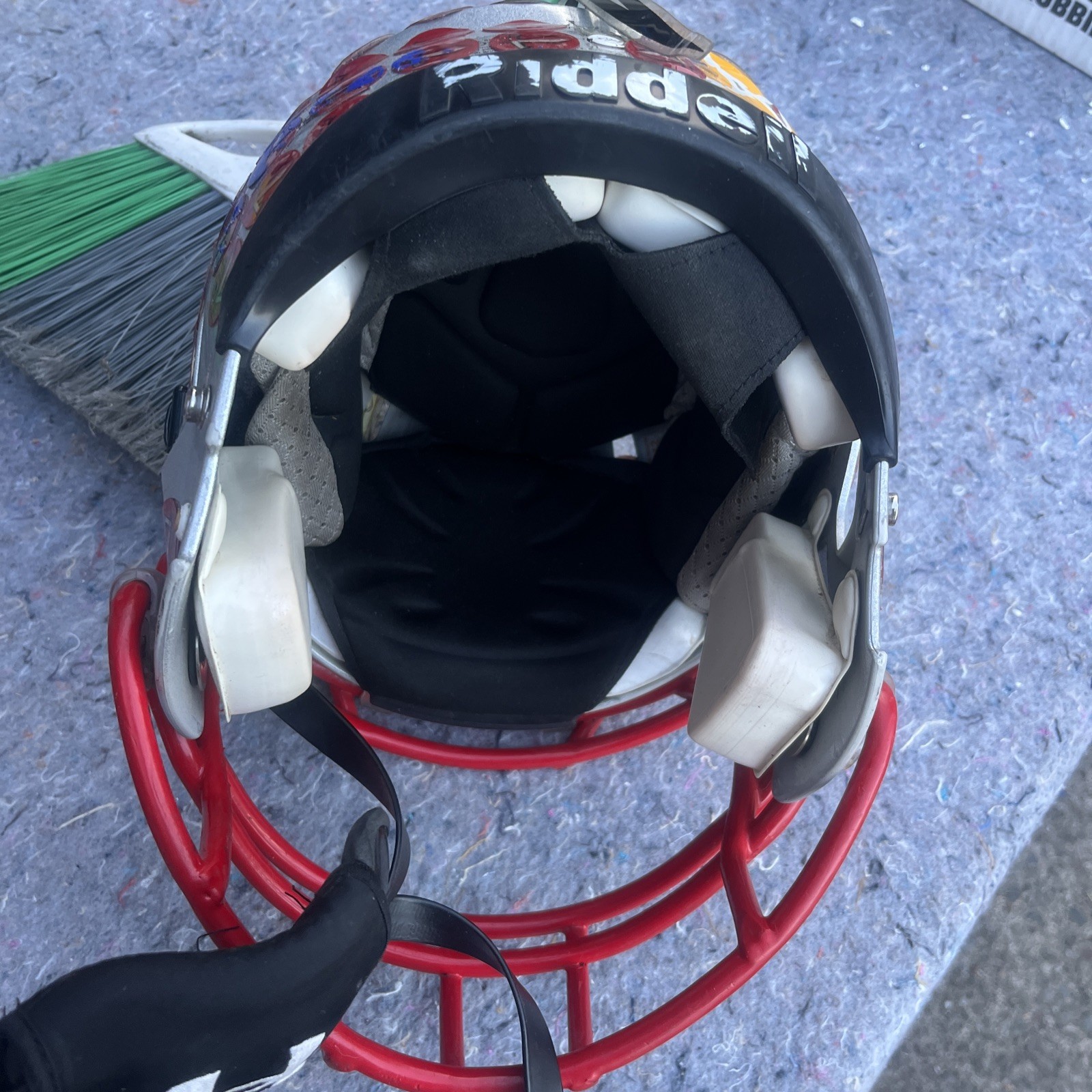 Photo 6/24