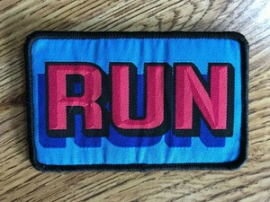 new balance nationals backpack ebay