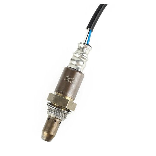 Oxygen Sensor Air Fuel Ratio for Toyota Camry 2008-2009 Solara 2.4L 2005-2008 - Picture 6 of 6