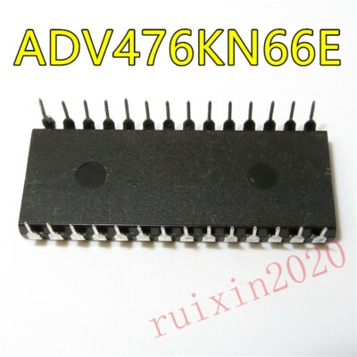 3PZ R6551AP Interfaccia Comunicazioni IC DIP-28 - Foto 5