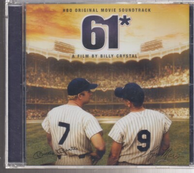 ぽむページ　SCO-100/CD 61* soundtrack cd sealed | eBay