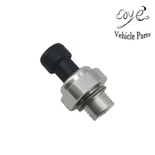 12573107 MAP Manifold Air Pressure Sensor For Buick Allure LaCrosse Rainier 5.3L