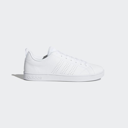 adidas advantage clean mens