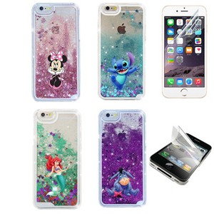 custodia iphone 8plus disney custodia iphone 8plus disney
