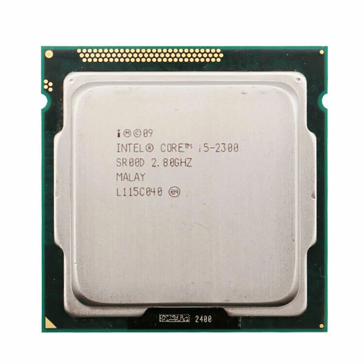 Intel core i5 2300. Процессор intel core i5 2300. процессор i5 12700f. i5 2300. core i5 2300 характеристики.