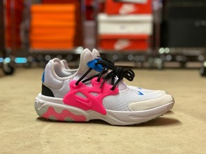 nike react presto australia