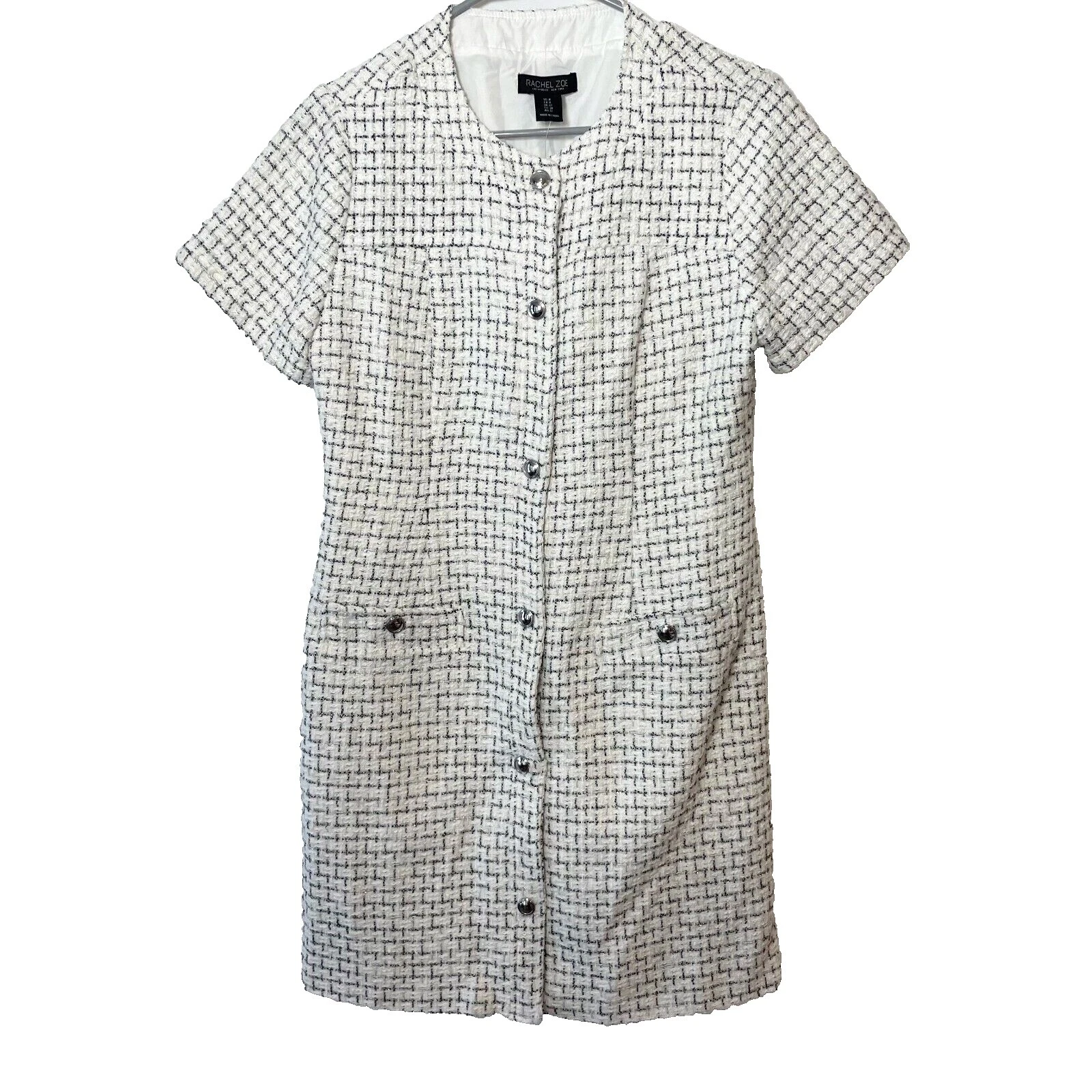 Rachel Zoe Dresses Mini