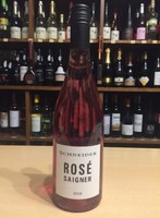 6 X Saigner RoséWein Markus Schneider Rosé Pfalz Trocken CuvéE