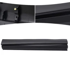 Fits 2015-2021 Toyota Highlander Right Front Door Lower Trim Rocker Molding RH